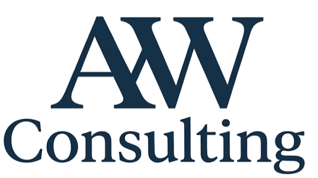 AW Consulting